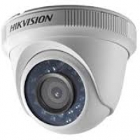 Camera HDTVI Hikvision HIK-56C6T-IR
